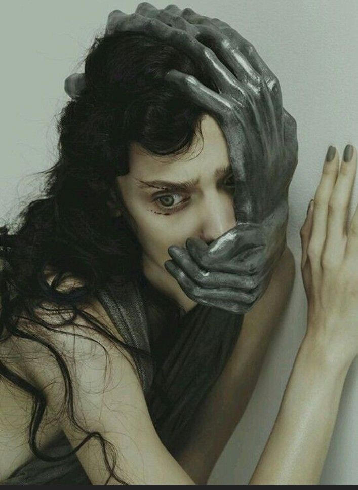 enigma