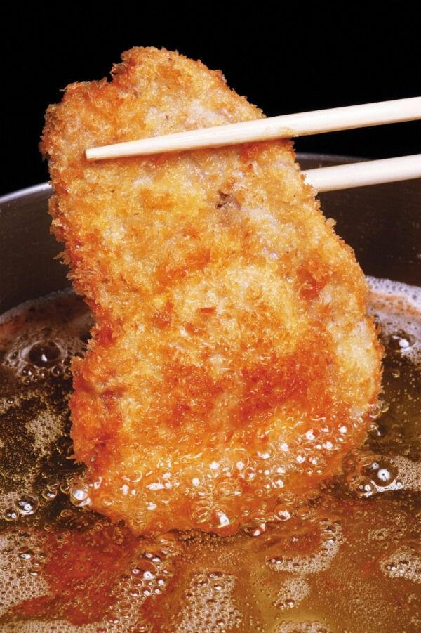 katsu.